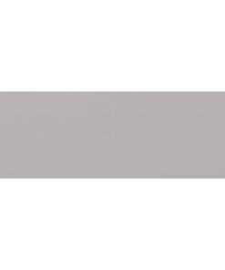 Lucia Sage Brillo Gloss Tile