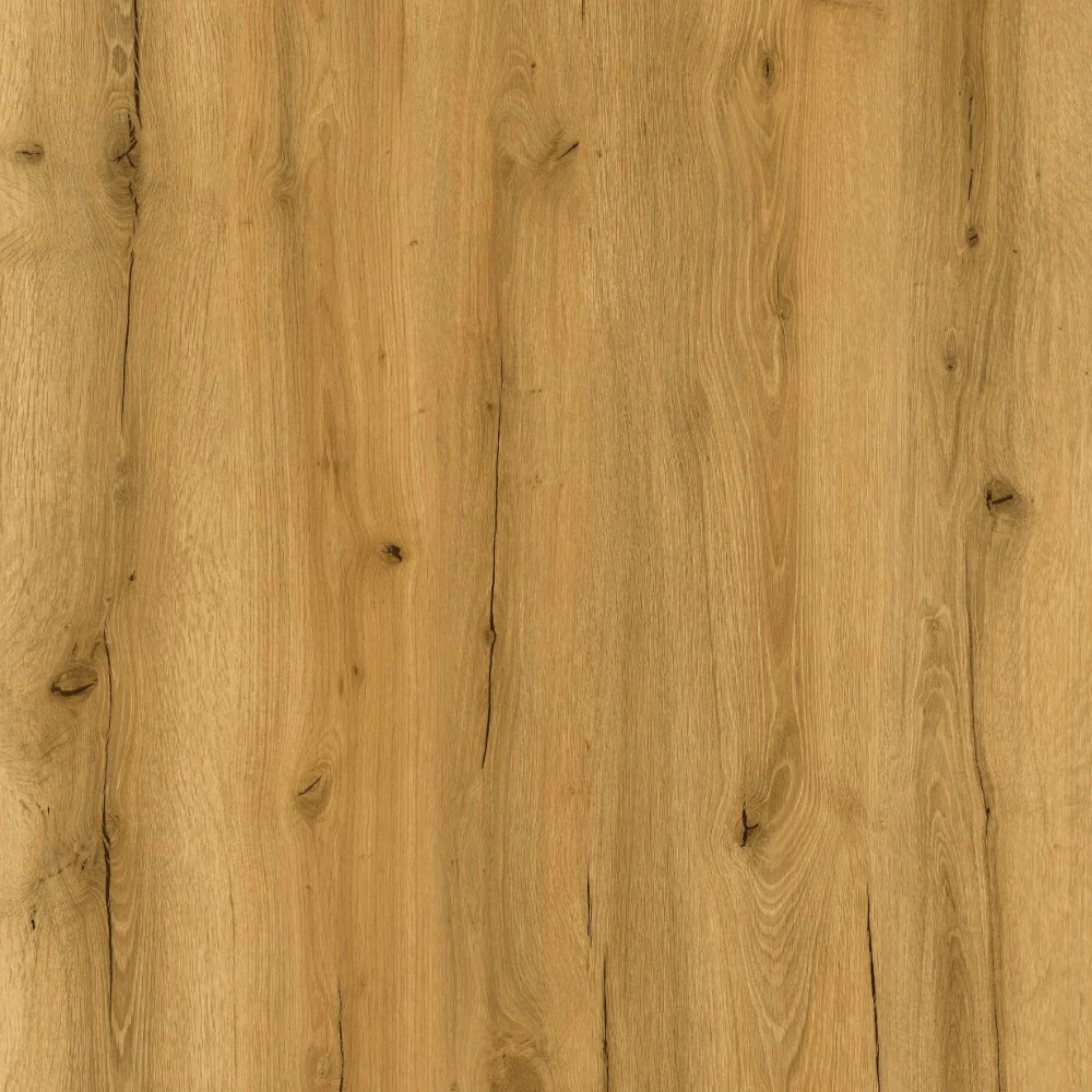 SPC Click WL52 Tile - Image 2