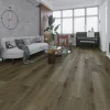SPC Click Tile