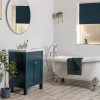 White Gloss Tiles