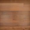 Oak SPC Smoked Brushed Lacquered Tile