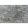 Alda Grey floor tiles