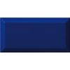 Metro Cobalto Gloss Ceramic Tile