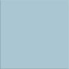 blue gloss tile