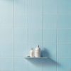 Bright Horizon Sky Blue Gloss