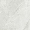 Blanco Polished Marble Effect Tile