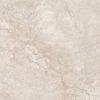 Melrose Beige Matt Ceramic Tile