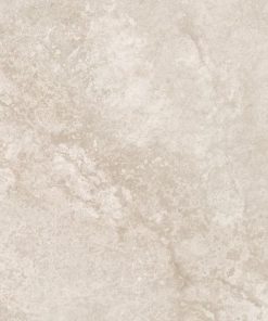Melrose Beige Matt Ceramic Tile
