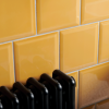 Heritage Dijon Bevelled Gloss Ceramic Tile