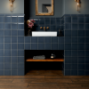 Moderno Inked Tiles