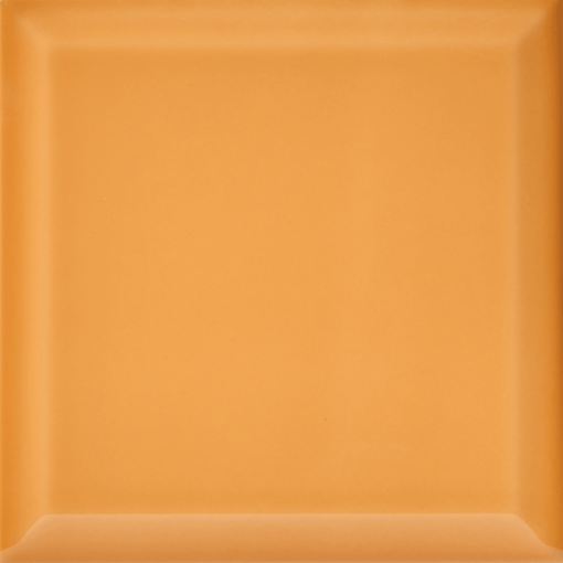 Heritage Dijon Bevelled Gloss Ceramic Tile