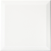 Modern Heritage Mallo Bevelled Gloss Tile