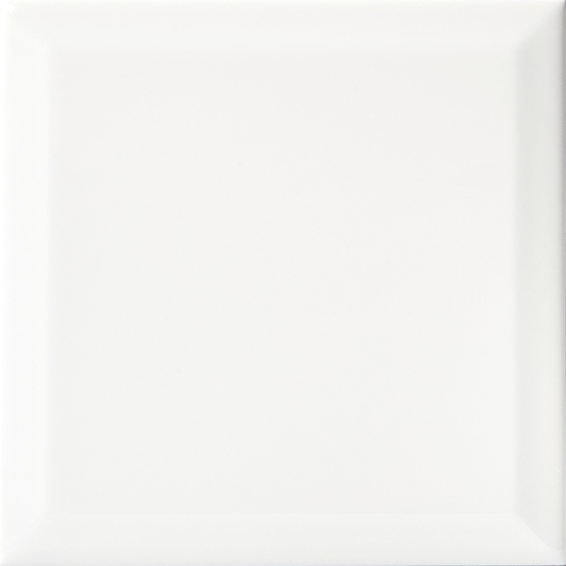 Modern Heritage Mallo Bevelled Gloss Tile