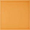 Heritage Dijon Gloss Ceramic Tile
