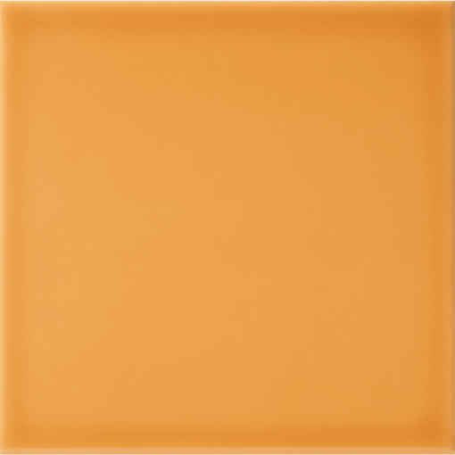 Heritage Dijon Gloss Ceramic Tile
