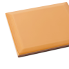 Heritage Dijon Bevelled Gloss Ceramic Tile