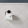 Modern Heritage Mallo White Tiles