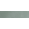 Detroit Green Tile