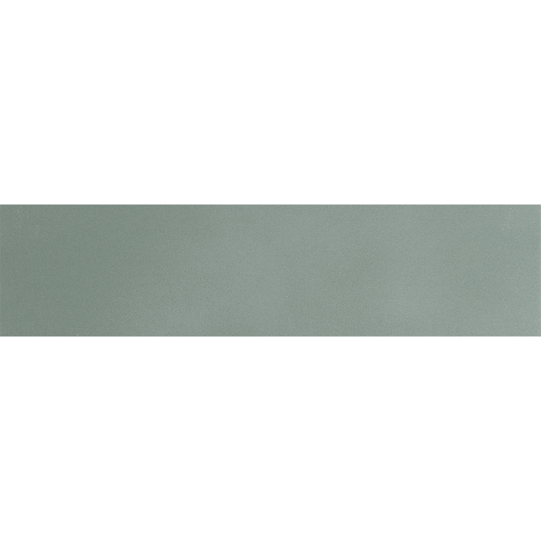 Detroit Green Tile