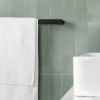 Detroit Green Tile