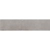 Asly Grey Porcelain Tile
