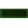 Green Gloss Ceramic Tile
