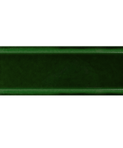 Green Gloss Ceramic Tile