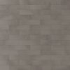 Dark Grey Matt Porcelain Tile