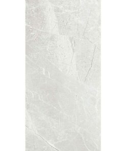 kashmir perla recmatt tile