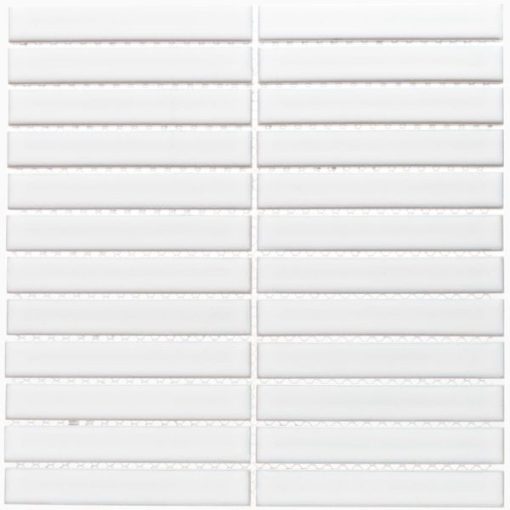 Vanilla Panel White Mosaic - Image 8