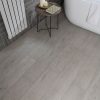 Rustic Wood Effect Tiles