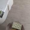 Ash Wood Effect Porcelain Tile