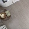 Ash Wood Effect Porcelain Tile