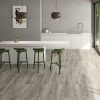 Dusky Wood Effect Tiles