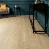 Naturale Wood Effect Tiles