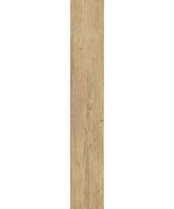 Lenk Honey Oak Wood Effect Porcelain Tile