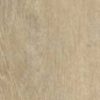 Taupe Wood Effect Porcelain Tile