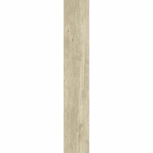 Davos Maple Wood Effect Tile 1510x240 - Image 2