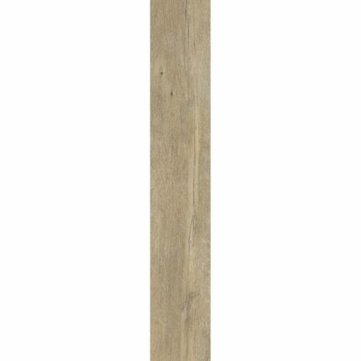 Davos Taupe Wood Effect Tile 1510x240 - Image 5