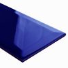 Metro Cobalto Gloss Ceramic Tile