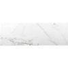 Matt Marble Effect Tile