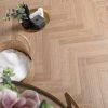 Ancona Nature Wood Effect Porcelain Tile