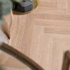Nature Wood Effect Porcelain Tile