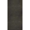 polished dark grey tiles