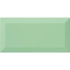 Mint Green Gloss Ceramic Tile