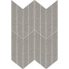 Grey Wood Effect Tile