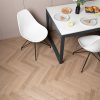 Nature Wood Effect Porcelain Tile