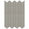 Grey Wood Effect Tile