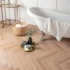 Nature Wood Effect Porcelain Tile