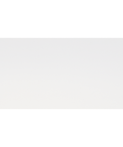 Cloud White Glossy Indoor Wall Tile